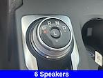 2022 Ford Escape FWD SUV for sale #LPA12168 - photo 14
