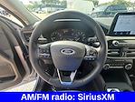 2022 Ford Escape FWD SUV for sale #LPA12168 - photo 15