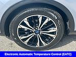 2022 Ford Escape FWD SUV for sale #LPA12168 - photo 17
