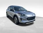 2022 Ford Escape FWD SUV for sale #LPA12168 - photo 3