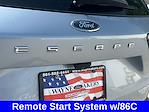 2022 Ford Escape FWD SUV for sale #LPA12168 - photo 22
