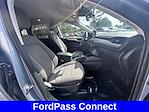 2022 Ford Escape FWD SUV for sale #LPA12168 - photo 23