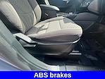 2022 Ford Escape FWD SUV for sale #LPA12168 - photo 24