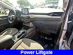 2022 Ford Escape FWD SUV for sale #LPA12168 - photo 25