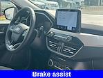 2022 Ford Escape FWD SUV for sale #LPA12168 - photo 26