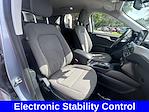 2022 Ford Escape FWD SUV for sale #LPA12168 - photo 27