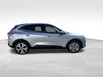 2022 Ford Escape FWD SUV for sale #LPA12168 - photo 4