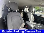 2022 Ford Escape FWD SUV for sale #LPA12168 - photo 28