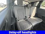 2022 Ford Escape FWD SUV for sale #LPA12168 - photo 29