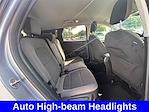 2022 Ford Escape FWD SUV for sale #LPA12168 - photo 30