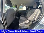 2022 Ford Escape FWD SUV for sale #LPA12168 - photo 32