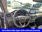 2022 Ford Escape FWD SUV for sale #LPA12168 - photo 33