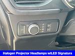 2022 Ford Escape FWD SUV for sale #LPA12168 - photo 34
