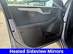 2022 Ford Escape FWD SUV for sale #LPA12168 - photo 35