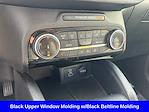 2022 Ford Escape FWD SUV for sale #LPA12168 - photo 36