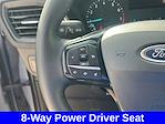 2022 Ford Escape FWD SUV for sale #LPA12168 - photo 37
