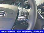 2022 Ford Escape FWD SUV for sale #LPA12168 - photo 38