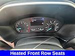 2022 Ford Escape FWD SUV for sale #LPA12168 - photo 39