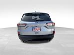 2022 Ford Escape FWD SUV for sale #LPA12168 - photo 6