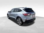 2022 Ford Escape FWD SUV for sale #LPA12168 - photo 7