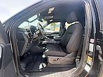 2023 Ford F-150 SuperCrew Cab 4x2 Pickup for sale #LPA12170 - photo 10