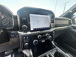 2023 Ford F-150 SuperCrew Cab 4x2 Pickup for sale #LPA12170 - photo 11