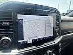2023 Ford F-150 SuperCrew Cab 4x2 Pickup for sale #LPA12170 - photo 12
