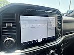 2023 Ford F-150 SuperCrew Cab 4x2 Pickup for sale #LPA12170 - photo 14