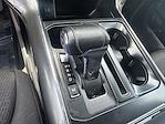 2023 Ford F-150 SuperCrew Cab 4x2 Pickup for sale #LPA12170 - photo 15