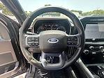 2023 Ford F-150 SuperCrew Cab 4x2 Pickup for sale #LPA12170 - photo 16