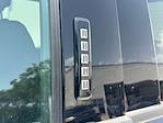 2023 Ford F-150 SuperCrew Cab 4x2 Pickup for sale #LPA12170 - photo 17