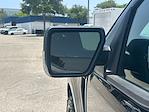2023 Ford F-150 SuperCrew Cab 4x2 Pickup for sale #LPA12170 - photo 18