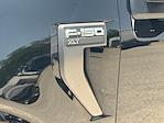 2023 Ford F-150 SuperCrew Cab 4x2 Pickup for sale #LPA12170 - photo 19
