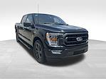 2023 Ford F-150 SuperCrew Cab 4x2 Pickup for sale #LPA12170 - photo 3
