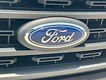 2023 Ford F-150 SuperCrew Cab 4x2 Pickup for sale #LPA12170 - photo 21