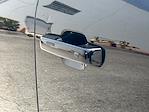 2023 Ford F-150 SuperCrew Cab 4x2 Pickup for sale #LPA12170 - photo 22