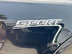 2023 Ford F-150 SuperCrew Cab 4x2 Pickup for sale #LPA12170 - photo 23