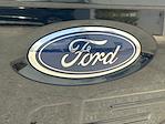 2023 Ford F-150 SuperCrew Cab 4x2 Pickup for sale #LPA12170 - photo 25