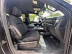 2023 Ford F-150 SuperCrew Cab 4x2 Pickup for sale #LPA12170 - photo 26