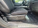 2023 Ford F-150 SuperCrew Cab 4x2 Pickup for sale #LPA12170 - photo 27