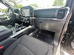 2023 Ford F-150 SuperCrew Cab 4x2 Pickup for sale #LPA12170 - photo 28