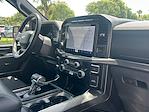 2023 Ford F-150 SuperCrew Cab 4x2 Pickup for sale #LPA12170 - photo 29