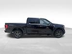 2023 Ford F-150 SuperCrew Cab 4x2 Pickup for sale #LPA12170 - photo 2