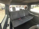 2023 Ford F-150 SuperCrew Cab 4x2 Pickup for sale #LPA12170 - photo 32
