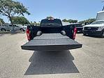 2023 Ford F-150 SuperCrew Cab 4x2 Pickup for sale #LPA12170 - photo 33