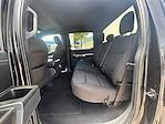 2023 Ford F-150 SuperCrew Cab 4x2 Pickup for sale #LPA12170 - photo 34