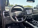 2023 Ford F-150 SuperCrew Cab 4x2 Pickup for sale #LPA12170 - photo 35