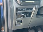 2023 Ford F-150 SuperCrew Cab 4x2 Pickup for sale #LPA12170 - photo 36
