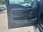 2023 Ford F-150 SuperCrew Cab 4x2 Pickup for sale #LPA12170 - photo 37