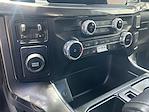 2023 Ford F-150 SuperCrew Cab 4x2 Pickup for sale #LPA12170 - photo 38